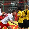 16.4.2013  FC Rot-Weiss Erfurt - Alemannia Aachen  3-1_53